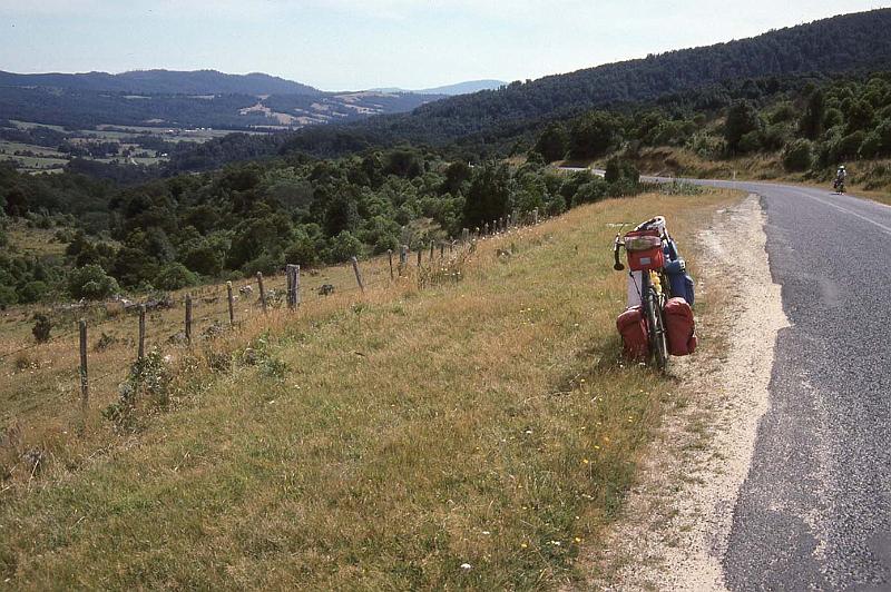 WT 0400 079-18 Australia.jpg